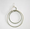 Infinity Hoops